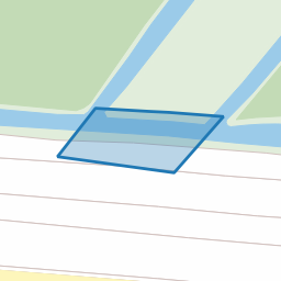 Perceel VHZ03-L-1335