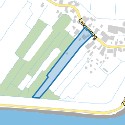 Perceel VHZ03-L-1336