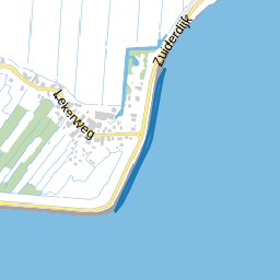 Perceel VHZ03-L-1339