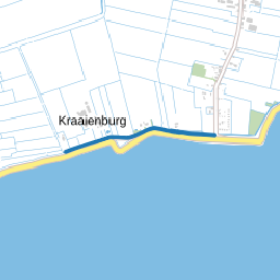 Perceel VHZ03-L-1348