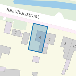 Perceel VHZ03-L-1349