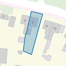 Perceel VHZ03-L-1350