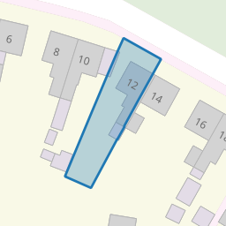 Perceel VHZ03-L-1353