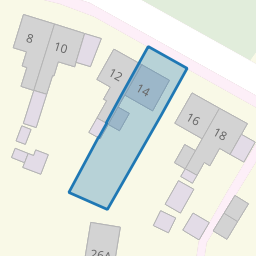 Perceel VHZ03-L-1354