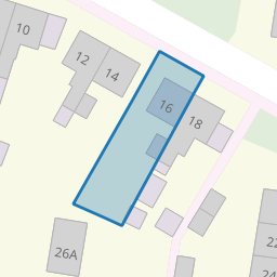 Perceel VHZ03-L-1355