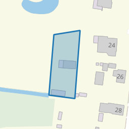 Perceel VHZ03-L-1359