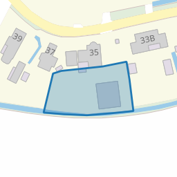 Perceel VHZ03-L-1360