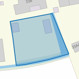 Perceel VHZ03-L-1361