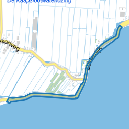 Perceel VHZ03-L-1362