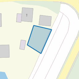 Perceel VHZ03-L-1363