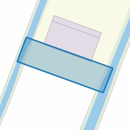 Perceel VHZ03-L-1364