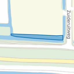 Perceel VHZ03-L-1367