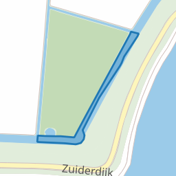 Perceel VHZ03-L-1368