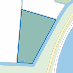 Perceel VHZ03-L-1369