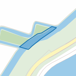 Perceel VHZ03-L-1370