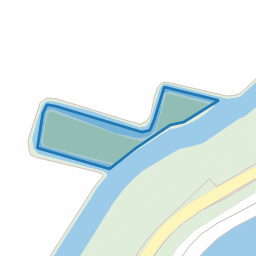 Perceel VHZ03-L-1371