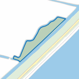 Perceel VHZ03-L-1373