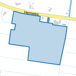 Perceel VHZ03-L-1375