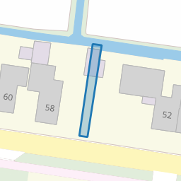 Perceel VHZ03-L-1377