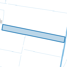 Perceel VHZ03-L-1378