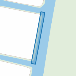 Perceel VHZ03-L-1379