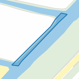 Perceel VHZ03-L-1381