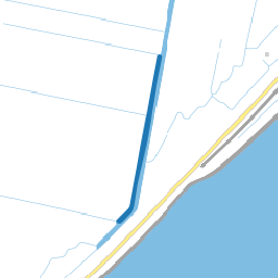 Perceel VHZ03-L-1383