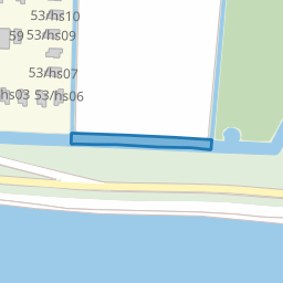 Perceel VHZ03-L-1386