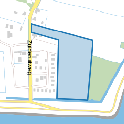 Perceel VHZ03-L-1387