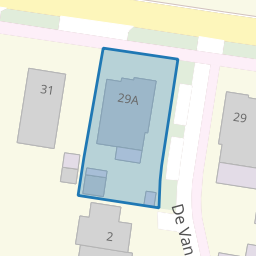 Perceel VHZ03-L-1389