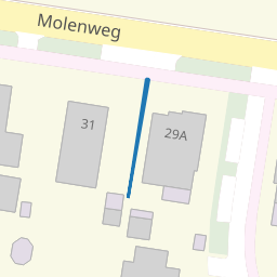 Perceel VHZ03-L-1390