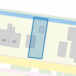 Perceel VHZ03-L-1392