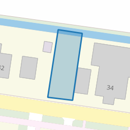 Perceel VHZ03-L-1393