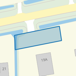 Perceel VHZ03-L-1394