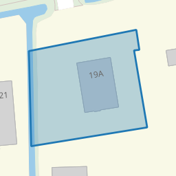 Perceel VHZ03-L-1396