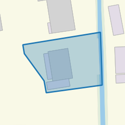 Perceel VHZ03-L-1399