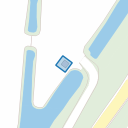 Perceel VHZ03-L-1401