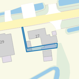 Perceel VHZ03-L-1403