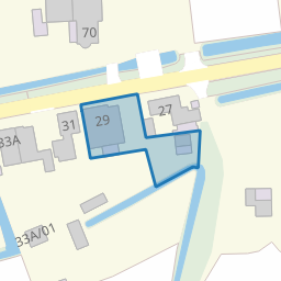 Perceel VHZ03-L-1406