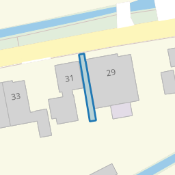 Perceel VHZ03-L-1407