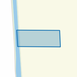 Perceel VHZ03-L-1421