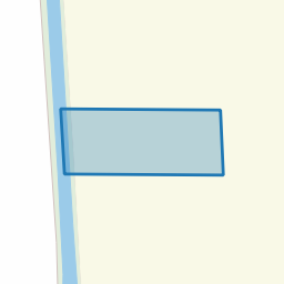 Perceel VHZ03-L-1425