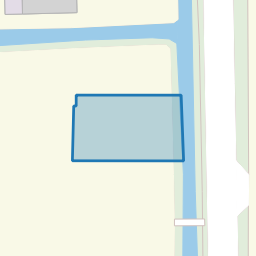 Perceel VHZ03-L-1433