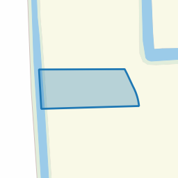 Perceel VHZ03-L-1439