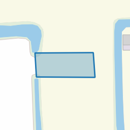 Perceel VHZ03-L-1443