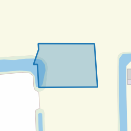 Perceel VHZ03-L-1446