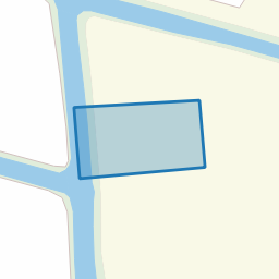 Perceel VHZ03-L-1448