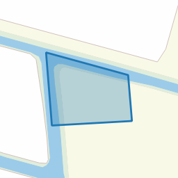 Perceel VHZ03-L-1449