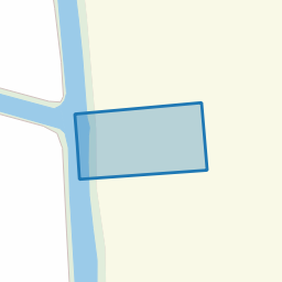 Perceel VHZ03-L-1450