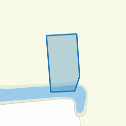 Perceel VHZ03-L-1452